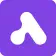 Activepieces logo
