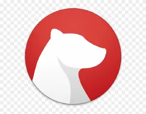 Bear - Award-winning design meets rich Markdown