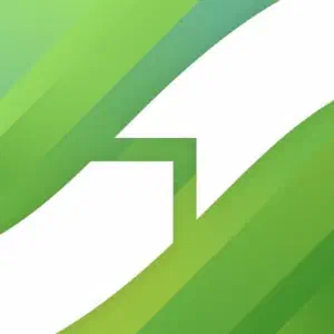 Coggle - Lightweight browser mind mapping with loops and cross-links