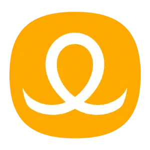 Fantastical - Apple-first calendar with natural language parsing