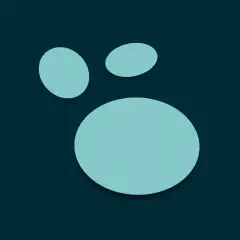 Logseq - Free, local-first outliner with PDF annotation