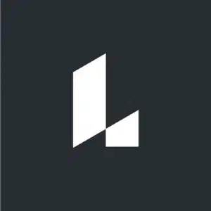 Lucidspark - Workshop whiteboard with seamless Lucidchart handoff