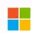 Microsoft Outlook Calendar logo