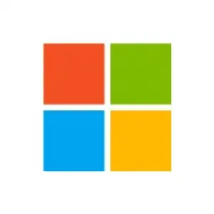 Microsoft Outlook Calendar - Enterprise calendar with Exchange and Teams depth