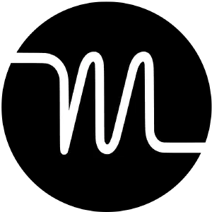 Motion - AI workspace that auto-schedules every task