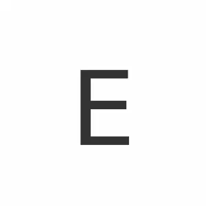 n8n - Open-source workflow engine with code nodes and a real self-host option
