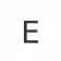 n8n logo