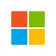 Microsoft OneNote logo
