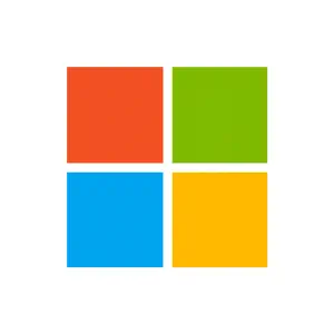 Microsoft OneNote - A free digital binder for Office loyalists