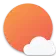 Sunsama logo