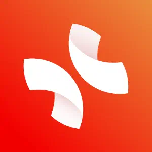 XMind - Desktop-first mind mapping with multiple structure types